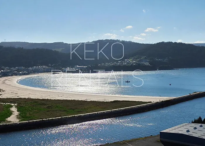 Yellow House Appartement *