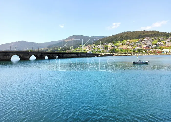 Yellow House Appartement